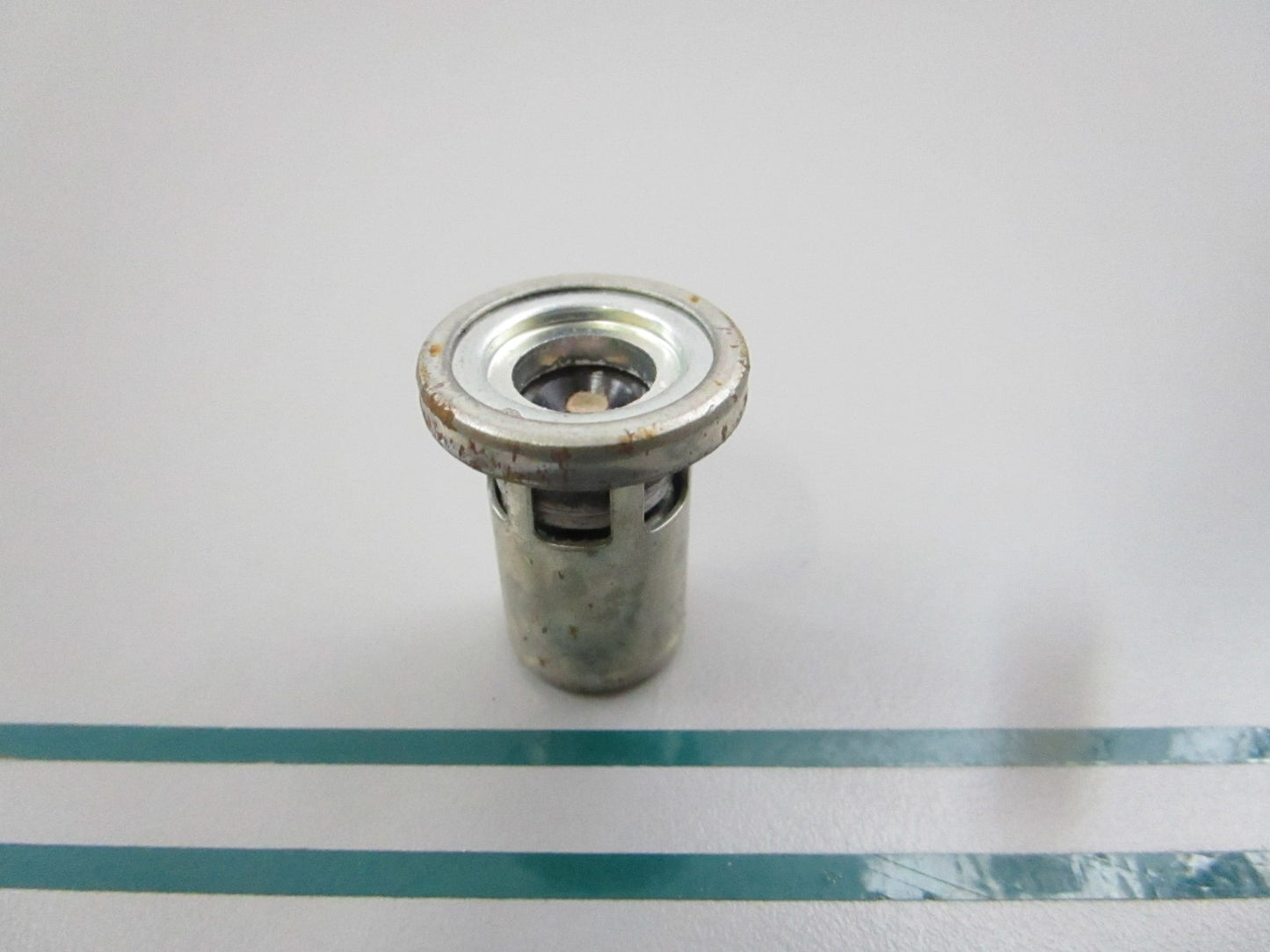 NEW OEM 99889 Mercury Quicksilver Valve 0810