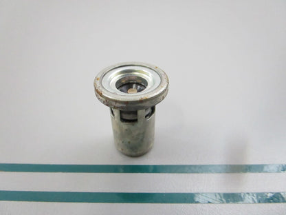NEW OEM 99889 Mercury Quicksilver Valve 0810