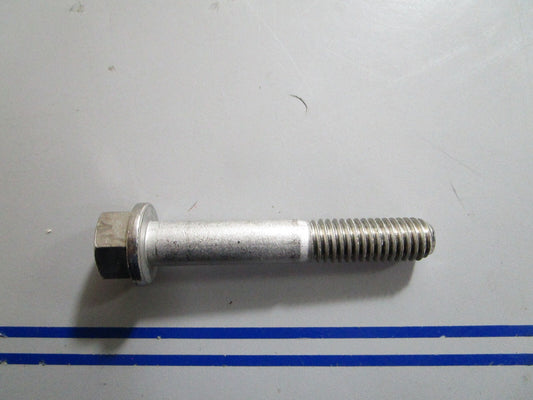 *NEW OEM* 0810 OMC Johnson Evinrude Screw 3854806
