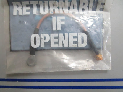 *NEW OEM* 0820 Mercury Quicksilver Switch Assy 87-96829A1