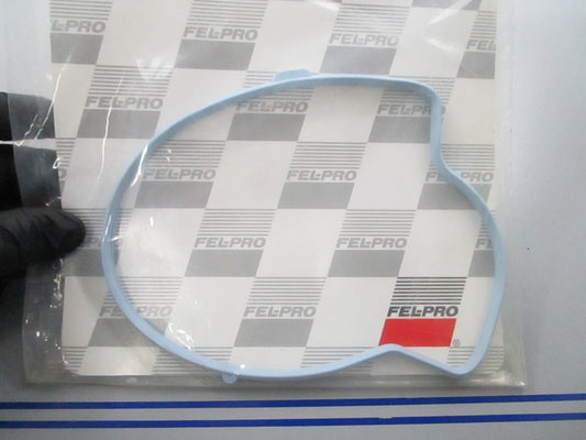 *NEW* 0810 Fel-Pro Water Pump Gasket 35655