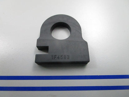 *NEW OEM* 0810 CAT Seal 1F-4583