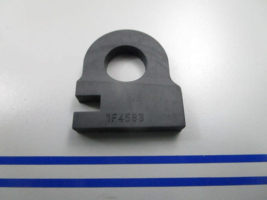 *NEW OEM* 0810 CAT Seal 1F-4583