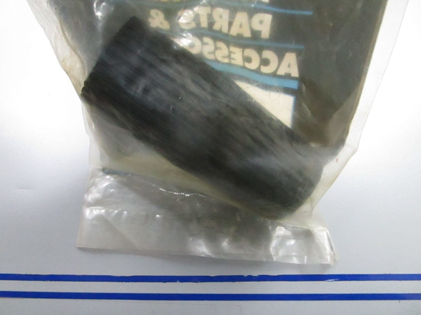 *NEW OEM* 0810 Mercury Quicksilver Grip 60854