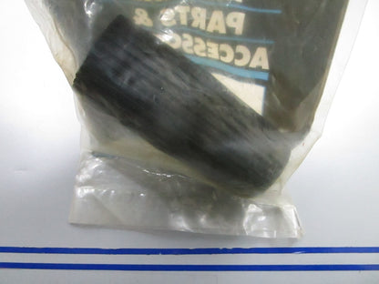 *NEW OEM* 0810 Mercury Quicksilver Grip 60854