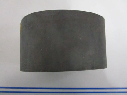 NEW OEM 909371 0909371 OMC Johnson Evinrude Exhaust Hose 0820