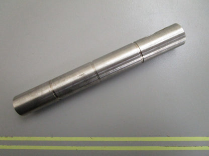 *NEW OEM* 0820 Volvo Penta Shaft 835879