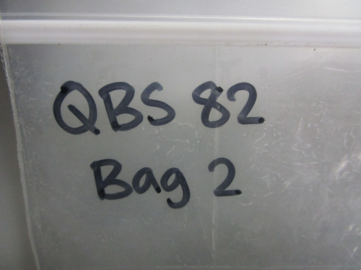 *NEW OEM* 0770 Mercury Quicksilver Coil Assembly 337-4456A1