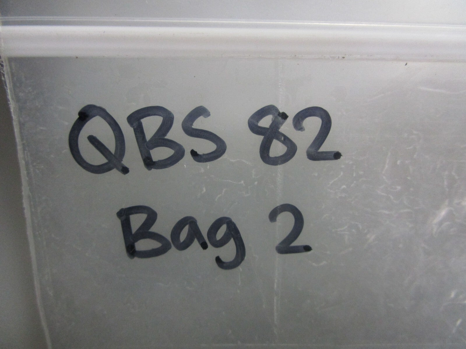 *NEW OEM* 0770 Mercury Quicksilver Coil Assembly 337-4456A1