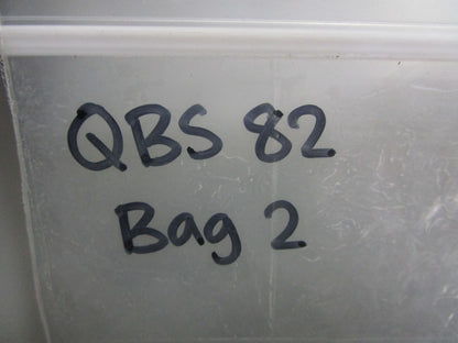 *NEW OEM* 0770 Mercury Quicksilver Coil Assembly 337-4456A1