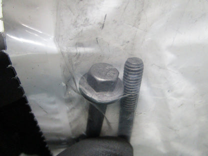 *NEW OEM* (LOT OF 2) 0810 Cummins Flange Head Cap Screw 4377682