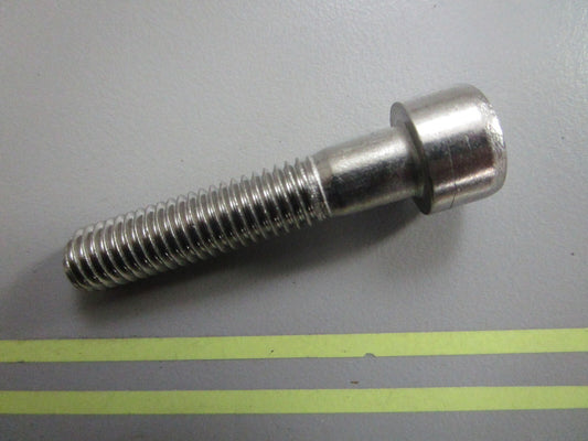 *NEW OEM* 0810 Volvo Penta Hexagon Socket 963699