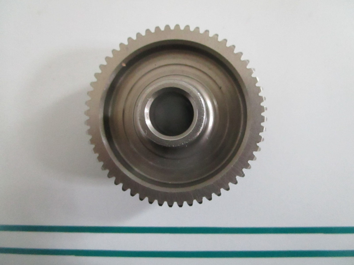 NEW OEM 0815-025 Arctic Cat Starter Idler Gear 0820