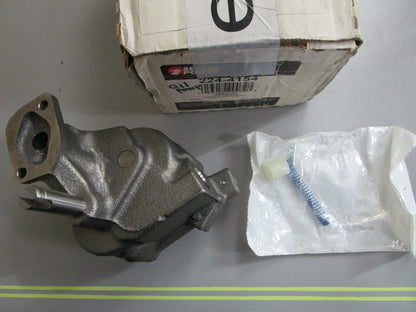 *NEW* 0820 Sealed Power Oil Pump 224-4154