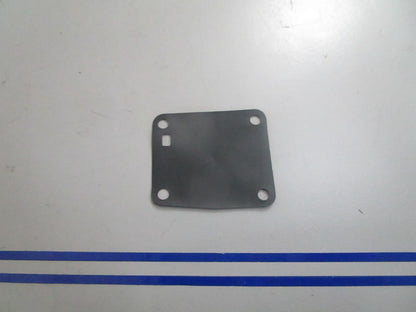 *NEW OEM* 0810 Mercury Quicksilver Diaphragm 16325