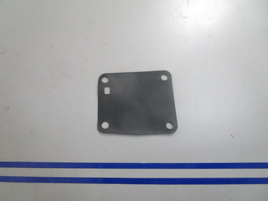 *NEW OEM* 0810 Mercury Quicksilver Diaphragm 16325