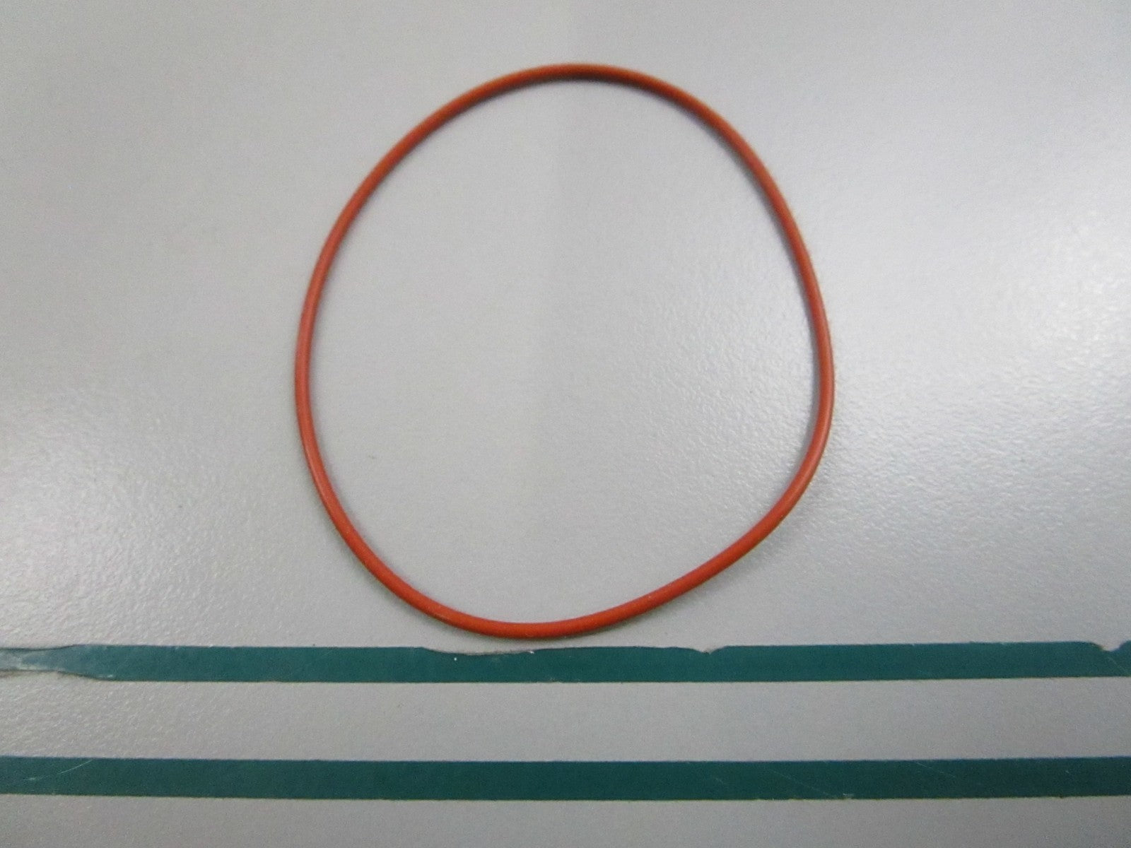 NEW OEM 3130929 Polaris O-Ring 0810