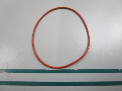 NEW OEM 3130929 Polaris O-Ring 0810