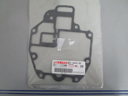 *NEW OEM* 0820 Yamaha Oil Pan Gasket 68T-13475-00-00