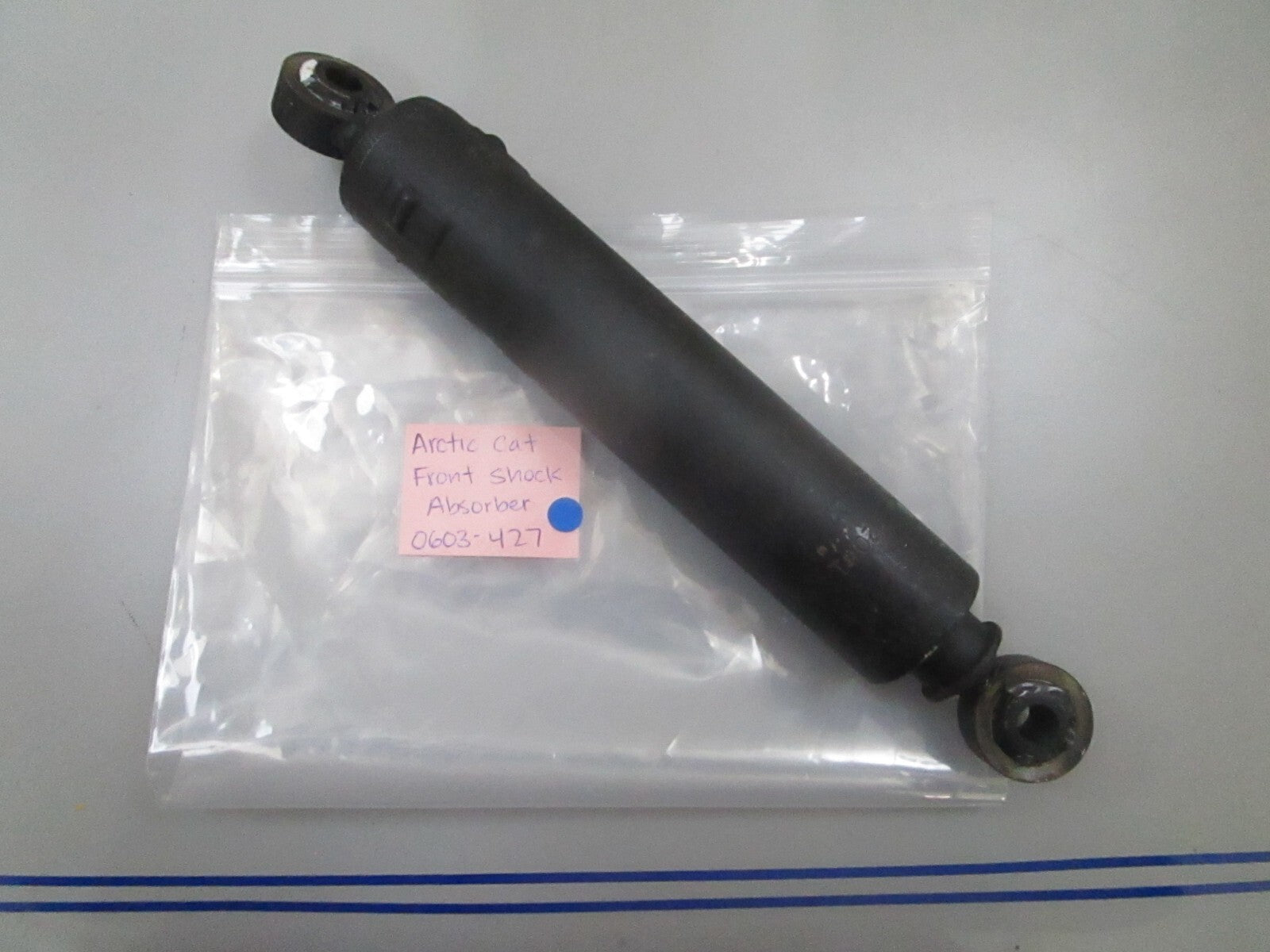 *NEW* 0780 Artic Cat Front Shock Absorber 0603-427