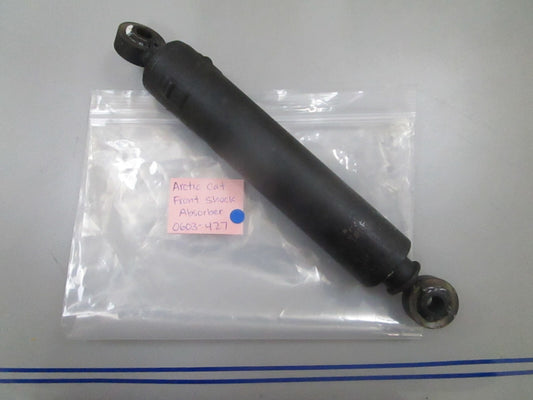 *NEW* 0780 Artic Cat Front Shock Absorber 0603-427