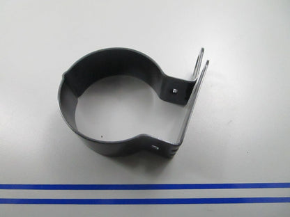 *NEW OEM* 0810 Mercury Quicksilver Bracket 65970T1