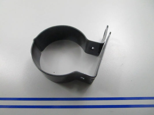 *NEW OEM* 0810 Mercury Quicksilver Bracket 65970T1