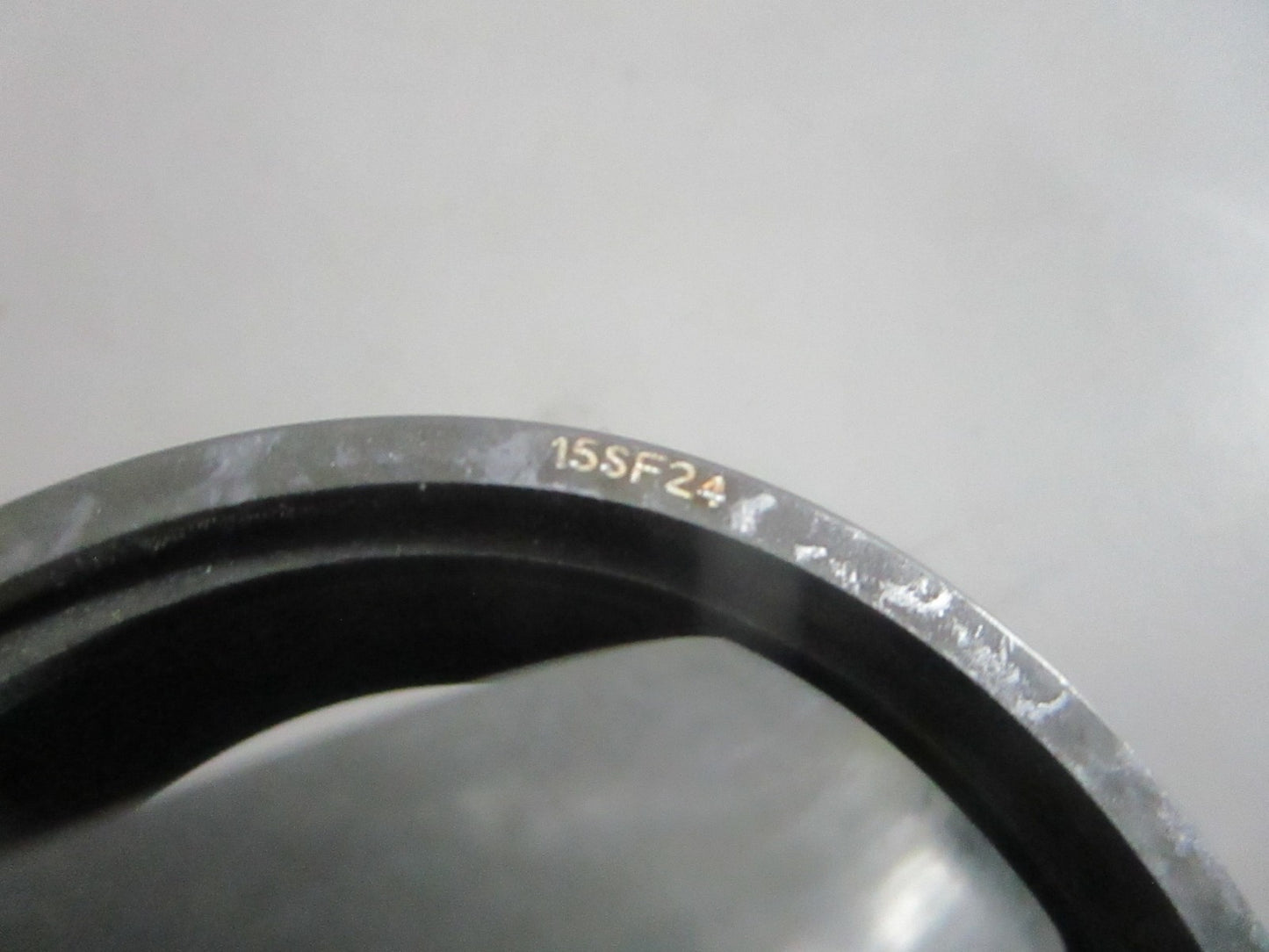 NEW OEM 15SF24 Torrington Roller Bearing 0820
