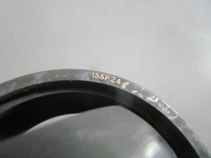 NEW OEM 15SF24 Torrington Roller Bearing 0820