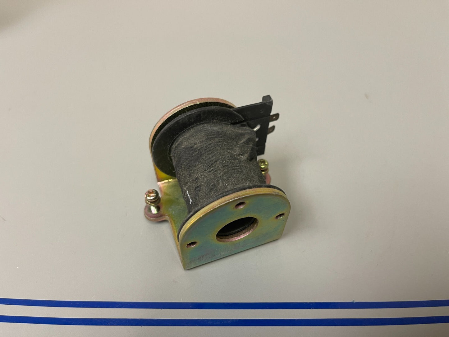 *NEW OEM* 0720 Generac Stand By Coil 077220