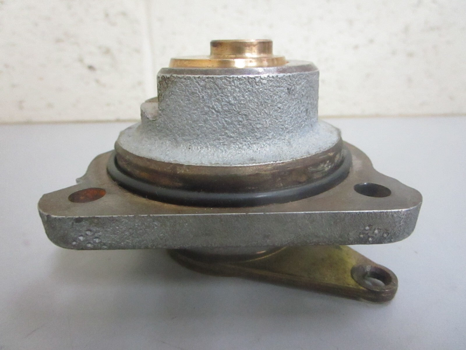 *NEW OEM* 0820 Volvo Penta Shift Dog Mechanism 21256401