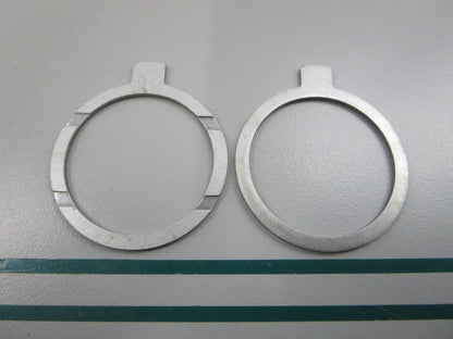 NEW OEM (LOT OF 2) 6G8-11426-00-00 Yamaha Plane Bearing 0810