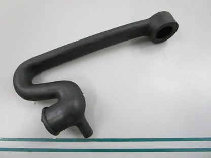 NEW OEM 1100942482 Mercedes-Benz Crankcase Breather Hose 0810