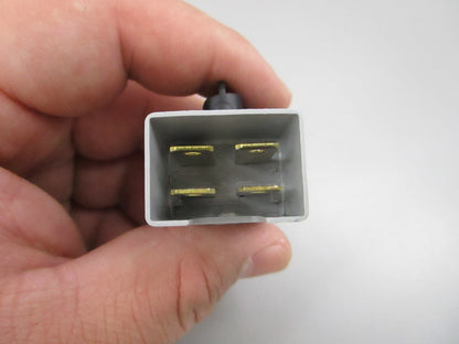 NEW OEM GY20094 John Deere Brake Safety Switch 0810