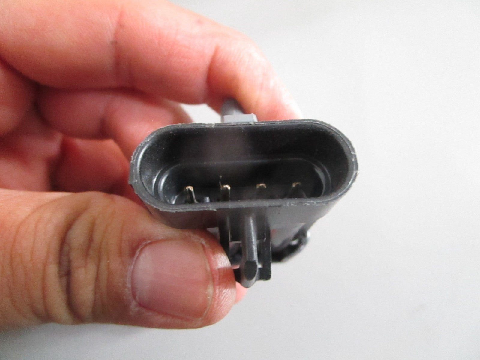 NEW OEM 049076 49076 Westerbeke Sensor 0820