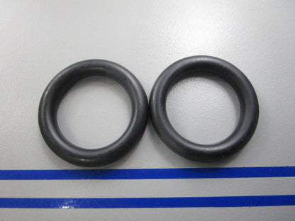 NEW OEM (LOT OF 2) 25-83348M Mercury Quicksilver O-Ring 0810