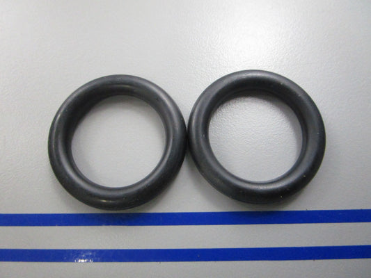 NEW OEM (LOT OF 2) 25-83348M Mercury Quicksilver O-Ring 0810