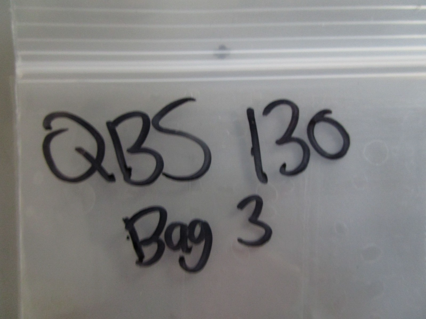 *NEW OEM* 0770 GM Seal 626204