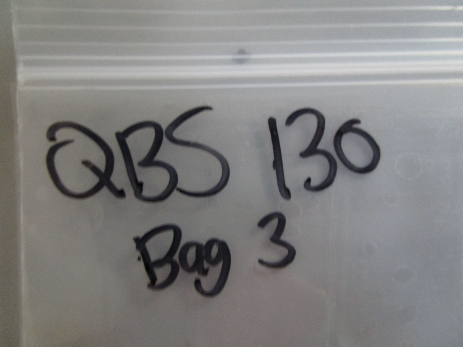 *NEW OEM* 0770 GM Seal 626204