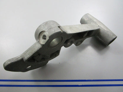 *NEW OEM* 0810 OMC Johnson Evinrude Ignition Switch & Key Ay 176273 0176273