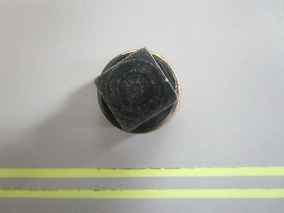 *NEW OEM* 0820 Volvo Penta Plug 982121