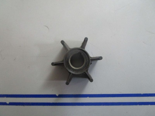 *NEW OEM* 0770 OMC Johnson Evinrude Impeller 389576 0389576