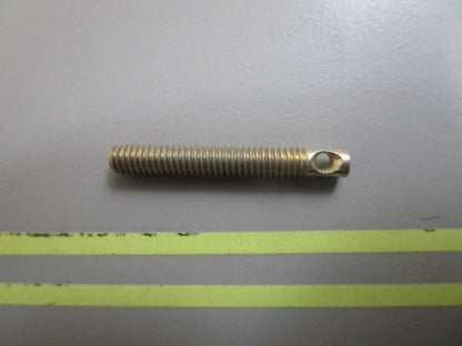 *NEW OEM* 0810 Honda Bolt 16564-822-000