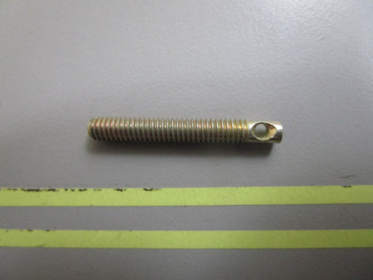 *NEW OEM* 0810 Honda Bolt 16564-822-000