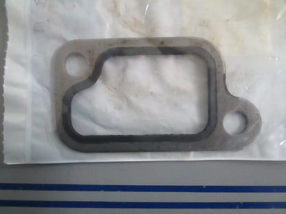 NEW OEM Volvo Penta Gasket 0820