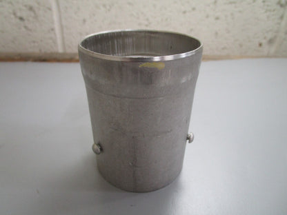 *NEW OEM* 0820 Mercury Quicksilver Water Separation Tube 32-58616A2