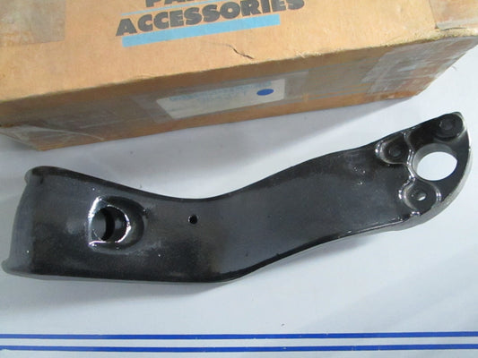 NEW OEM 96432T Mercury Quicksilver Bracket 0820