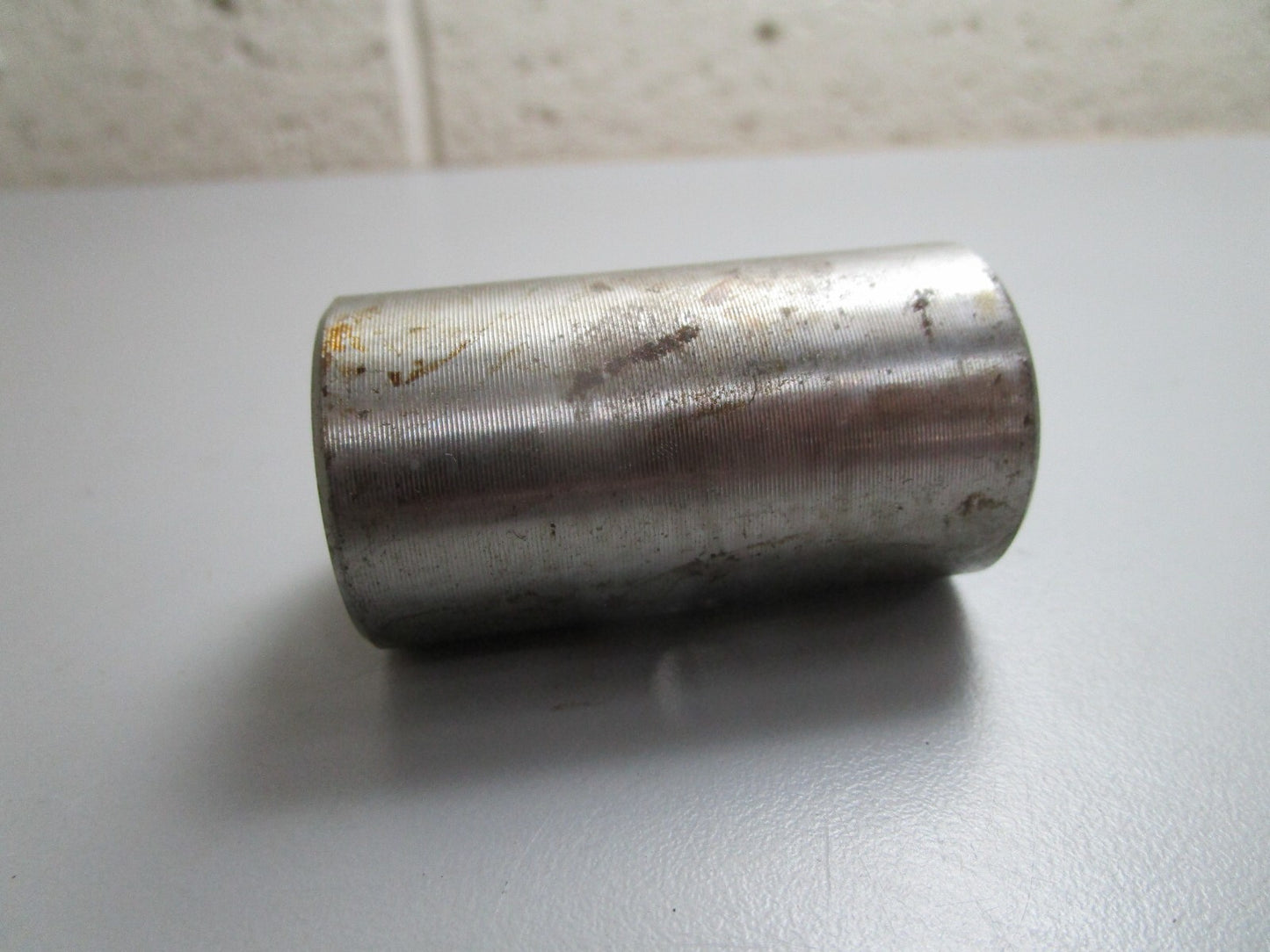 *NEW OEM* 0820 Volvo Penta Splined Sleeve 897368