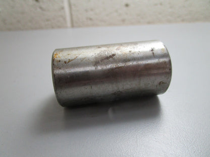 *NEW OEM* 0820 Volvo Penta Splined Sleeve 897368