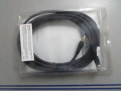 *NEW* 0820 Minn Kota Universal Sonar 2-Extension Cable MKR-US2-11